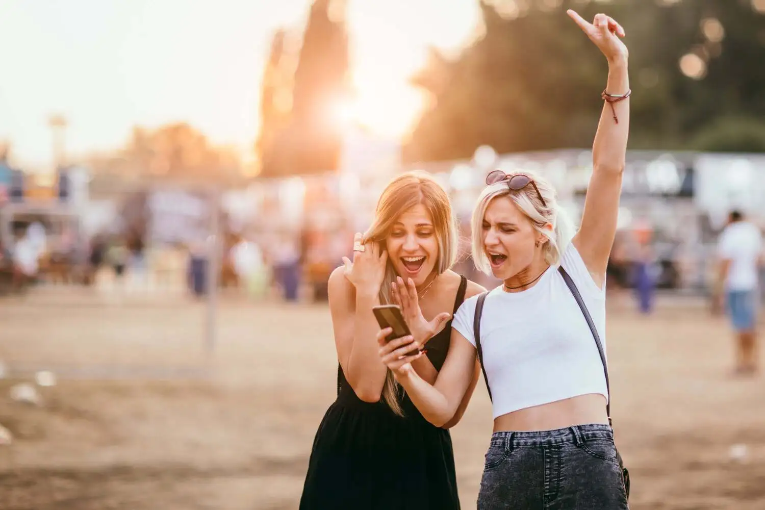 Join customer loyalty clubs