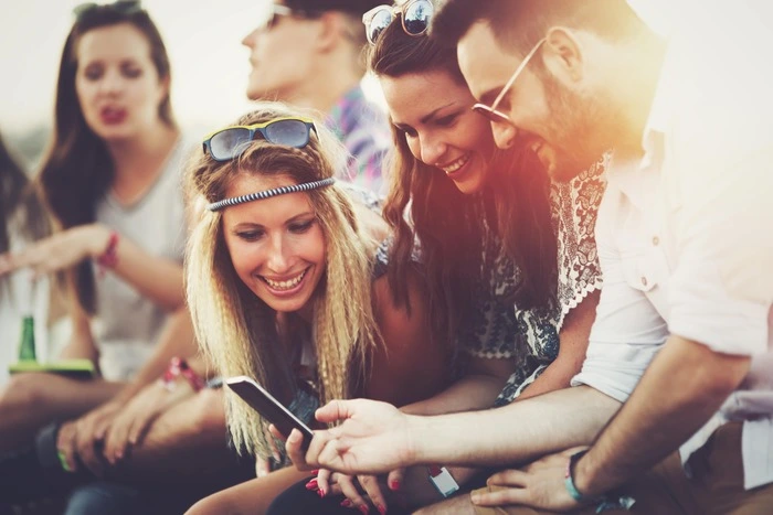 Ticket purchase made easy